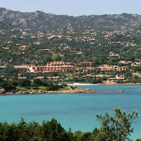 Appartamento Chrysalis Bay *