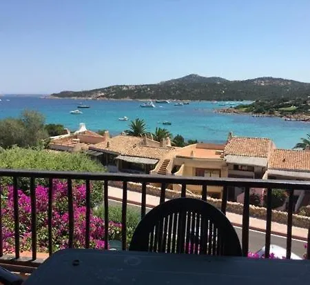 Appartamento Chrysalis Bay