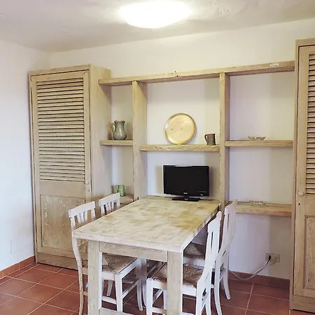 Appartamento Chrysalis Bay