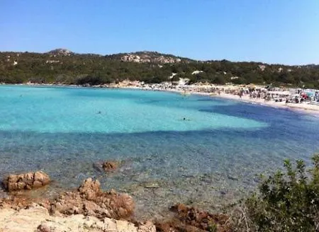 Appartamento Chrysalis Bay