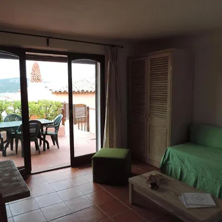 Chrysalis Bay Appartamento