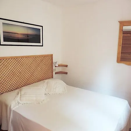 Chrysalis Bay Appartamento *